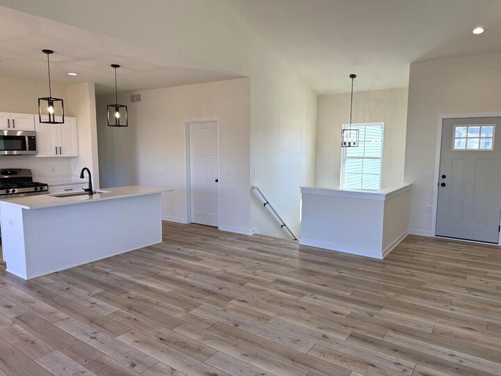 Property Photo: 102 Chestnut Ct WI 53091