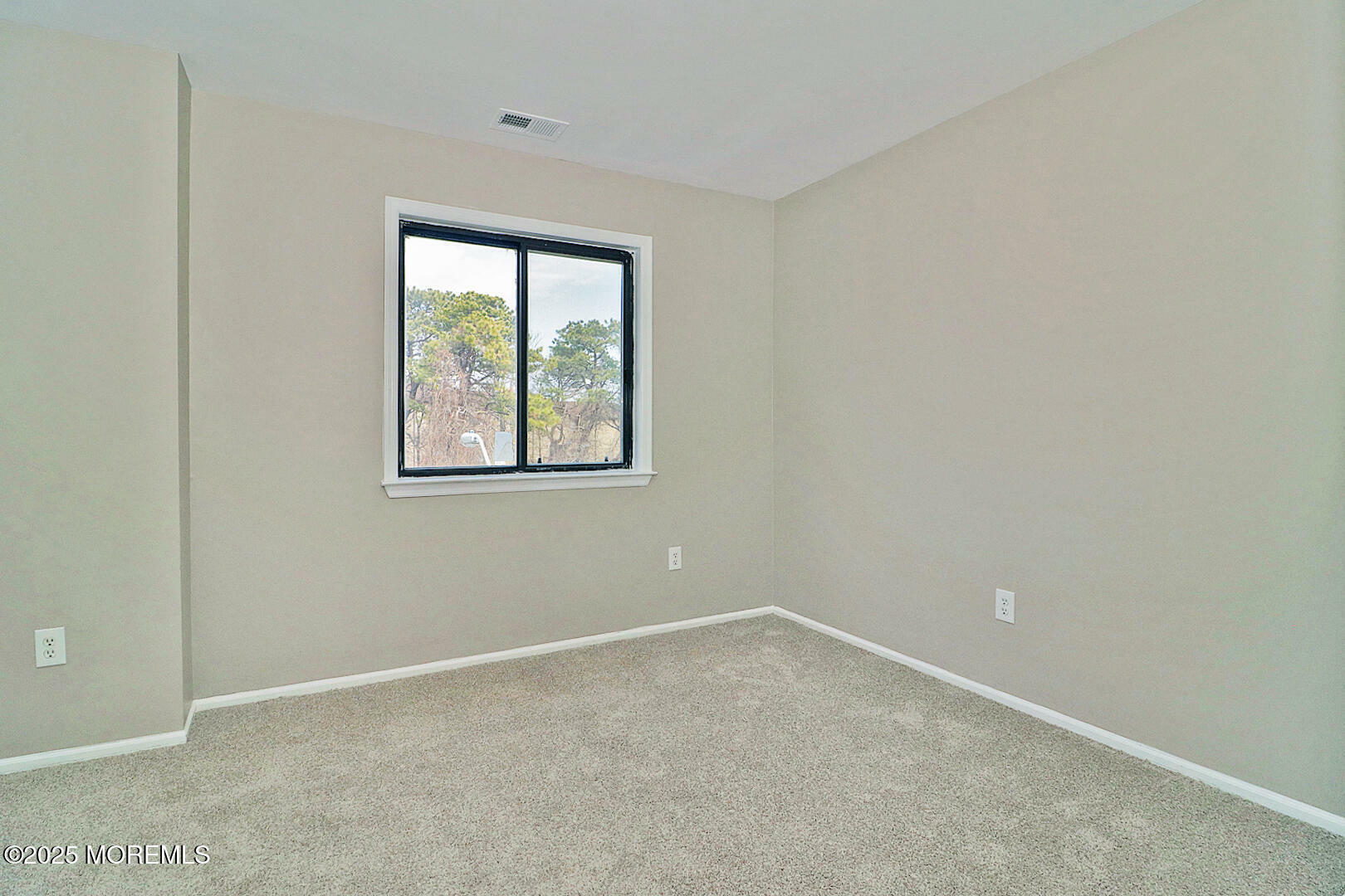 Property Photo: 1102 Alpine Trail NJ 07753