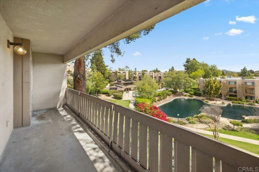 Property Photo: 5700 Baltimore Drive 232 CA 91942