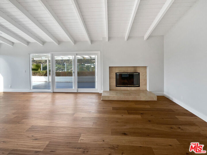 Property Photo:  30391 Benecia Avenue  CA 92677