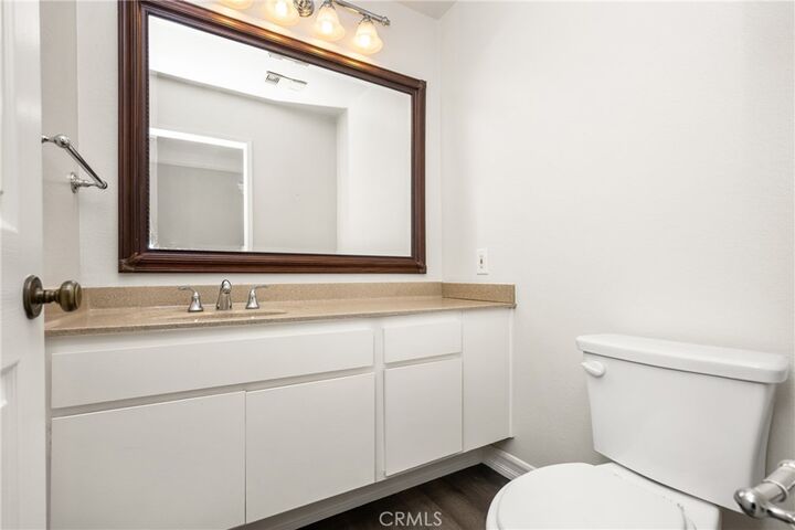 Property Photo:  4614 W 5th Street 5  CA 92703 