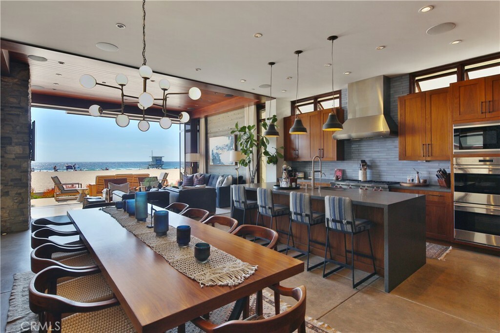 3124 The Strand  Hermosa Beach CA 90254 photo