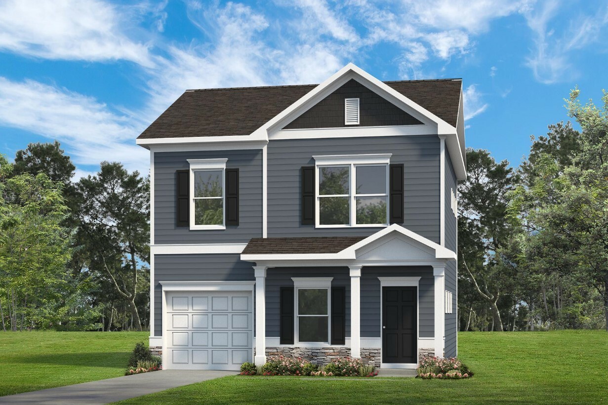 Property Photo: 722 Wilderland Way TN 37042