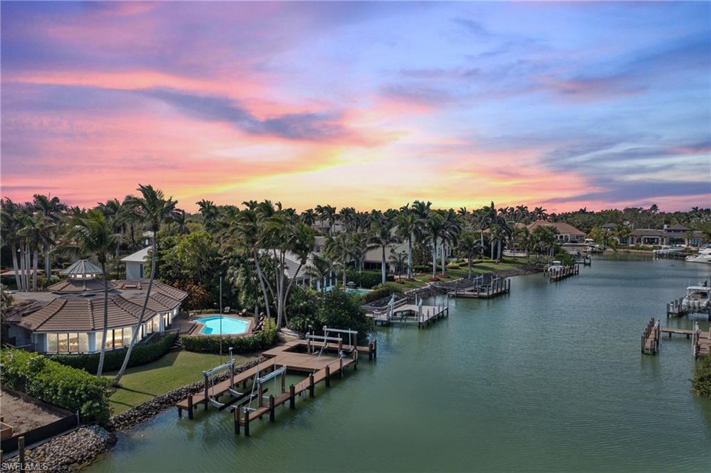 Property Photo: 989 Admiralty Parade E FL 34102