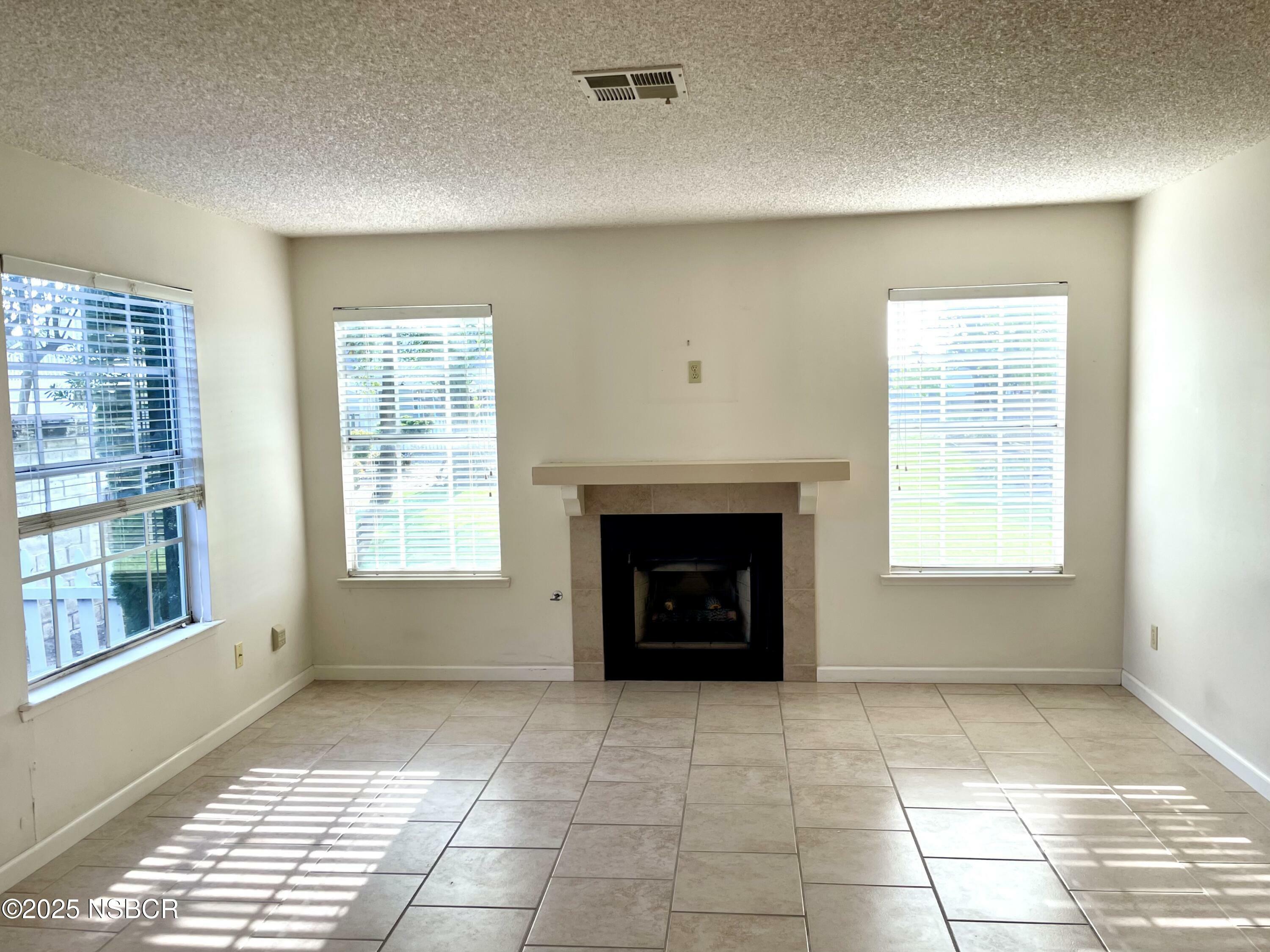 Property Photo:  715 Seaside Drive  CA 93454 