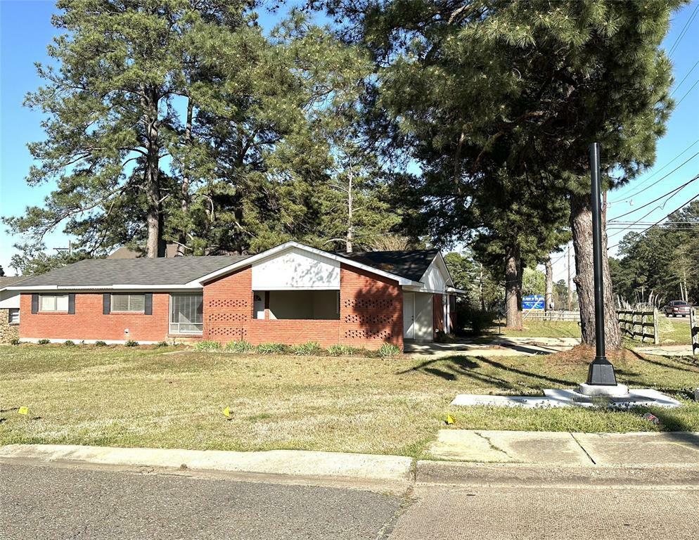 9137 Blom Boulevard  Shreveport LA 71118 photo
