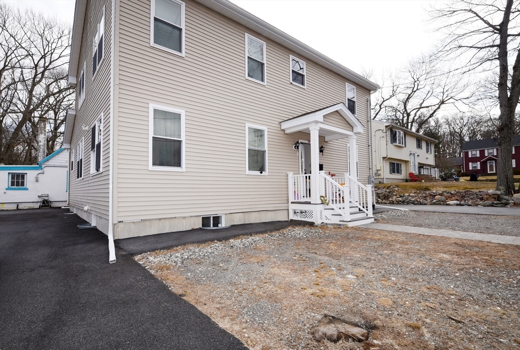 9 B Street Place  Lynn MA 01905 photo