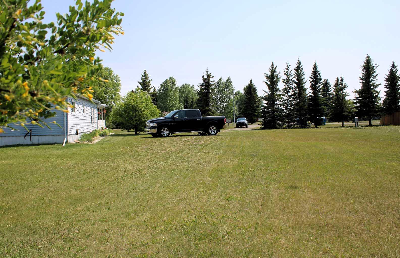 Photo de la propriété: 33009 Range Road 55 47 AB T0M 1X0
