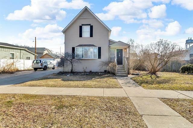 2722 Wright Street  Port Huron MI 48060 photo