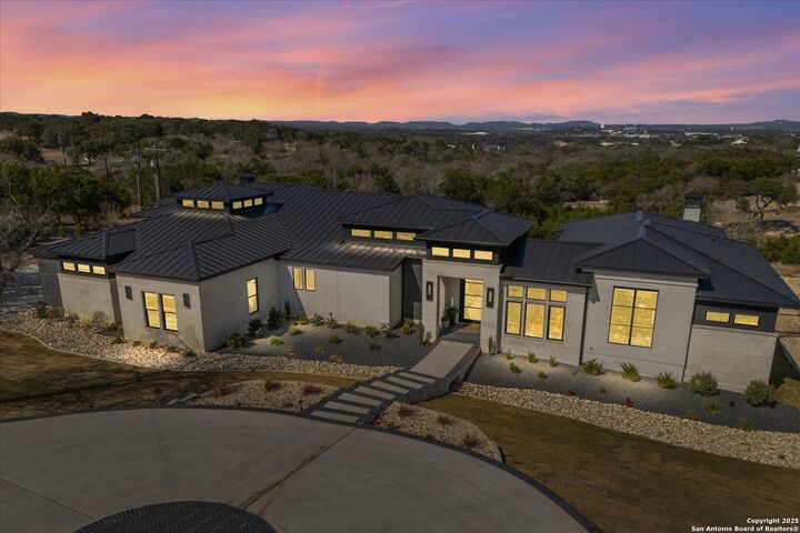 122 Peach Springs  Boerne TX 78006 photo