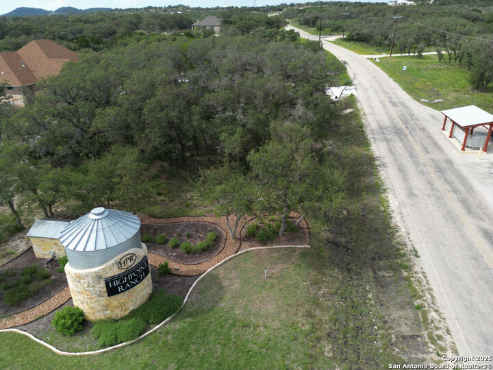 Property Photo: 96 Billings Forest TX 78006