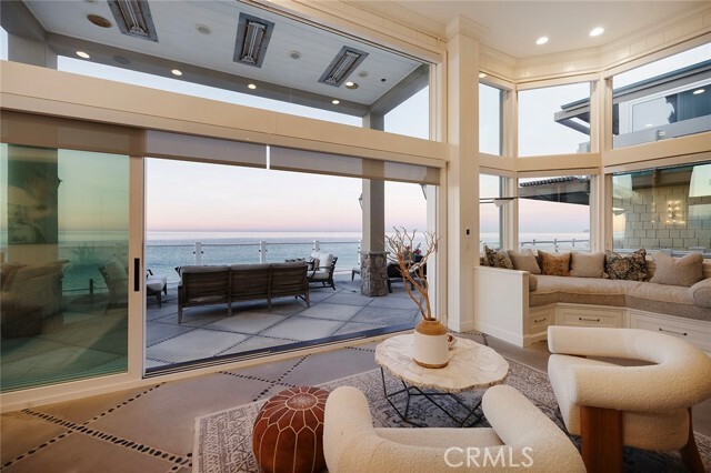 Property Photo: 35767 Beach Road CA 92624