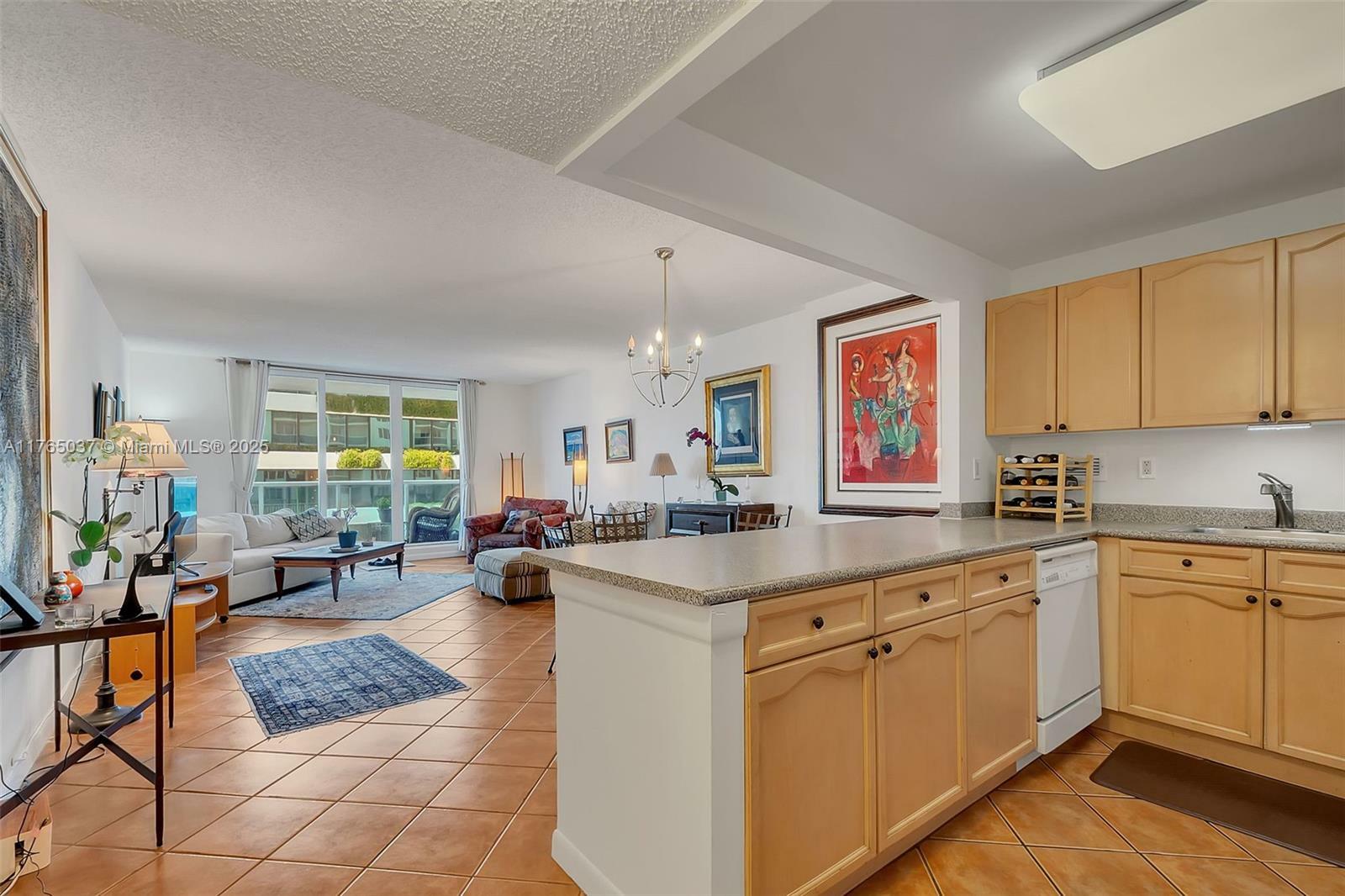 2301 Collins Ave 533  Miami Beach FL 33139 photo