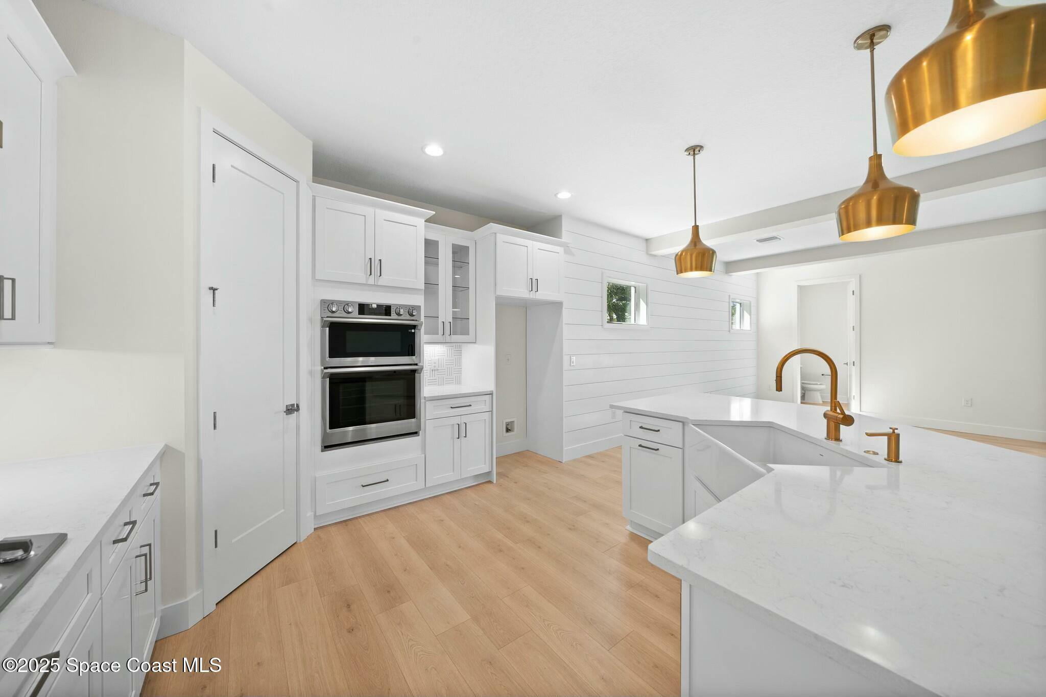 Property Photo: 760 Nightingale Drive FL 32903