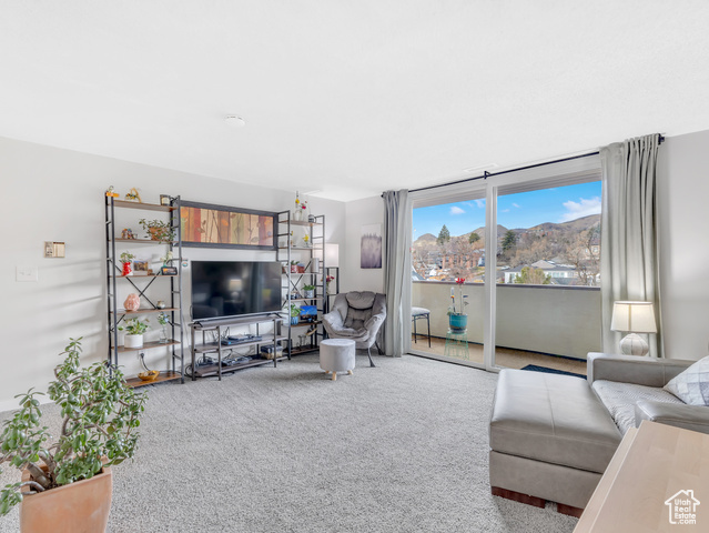 Property Photo: 521 E 5th Ave 605 UT 84103