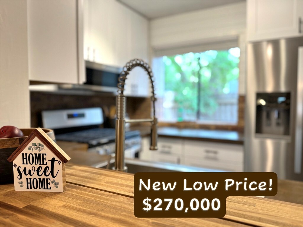 Property Photo:  1411 Gracy Farms Lane 130  TX 78758 
