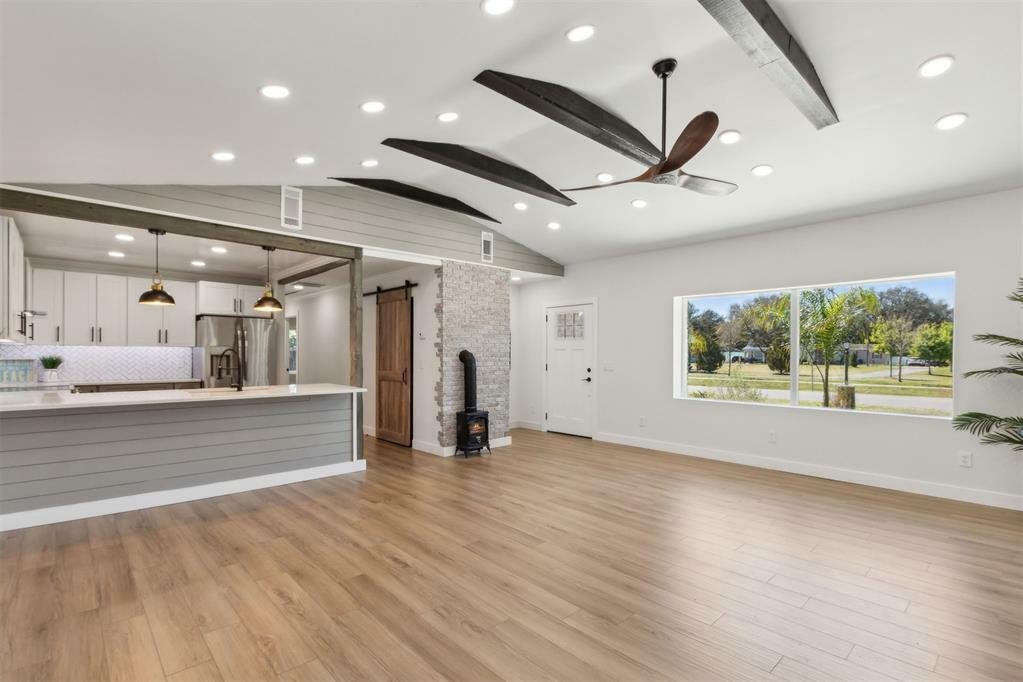 Property Photo: 602 11th Street FL 32034