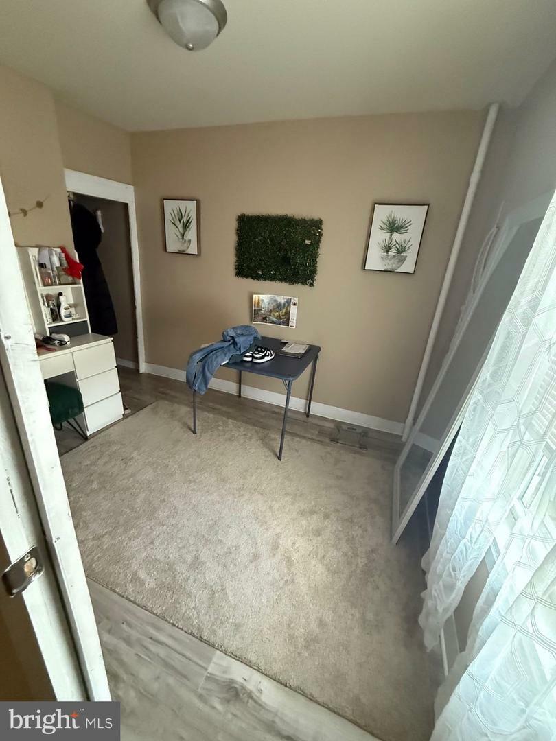 Property Photo:  439 Pine Avenue  MD 21502 