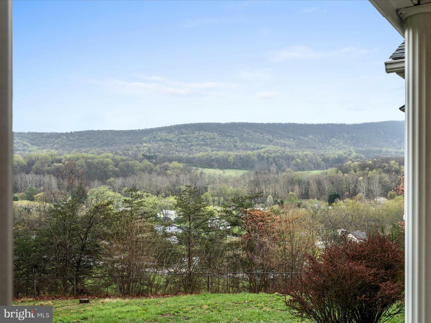 Property Photo: 6880 Northwestern Pike VA 22637