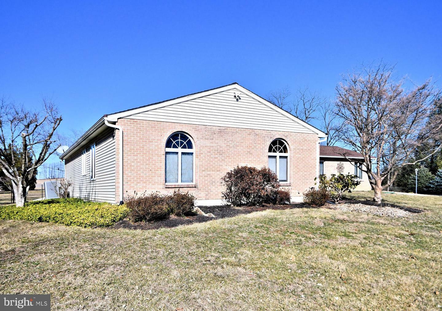 Property Photo: 20 Raker Drive PA 19518