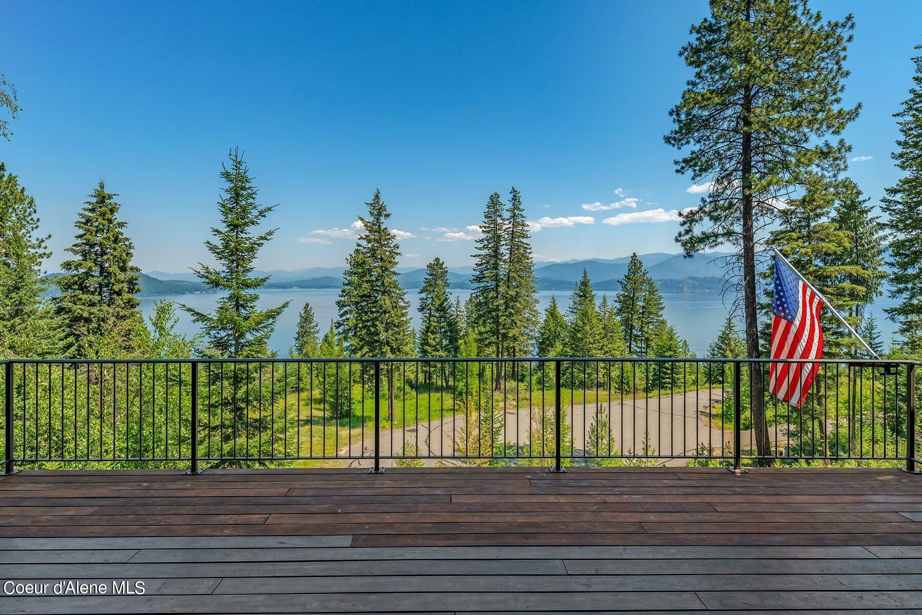 Property Photo: 477 Big Pine Drive ID 83860