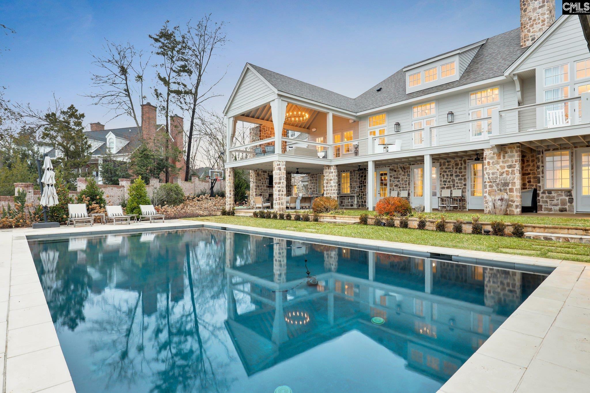 536 Yachting  Lexington SC 29072 photo