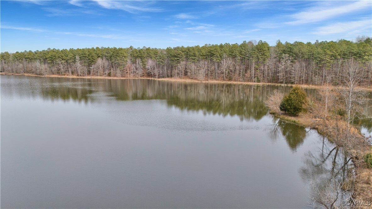 Property Photo: 3135 Lake Stone Terrace VA 23139