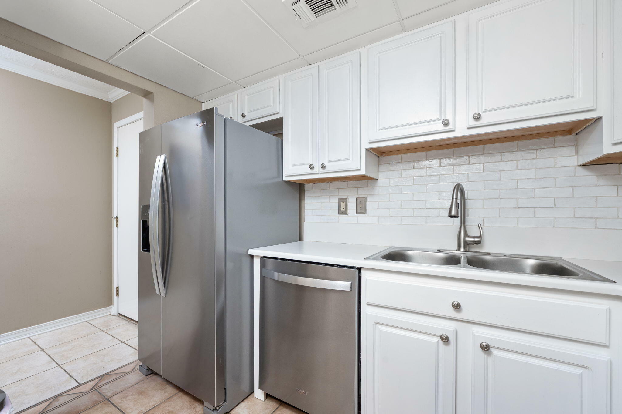 Property Photo: 336 Fort Pickens Road W101 FL 32561