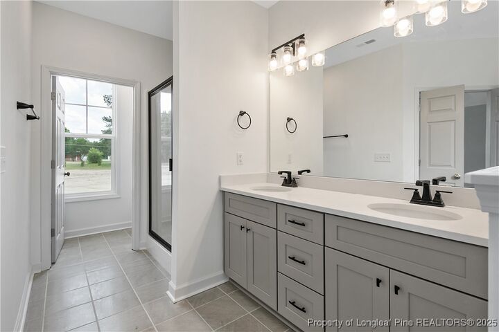 Property Photo: 3002 Dinwiddle Drive NC 28395