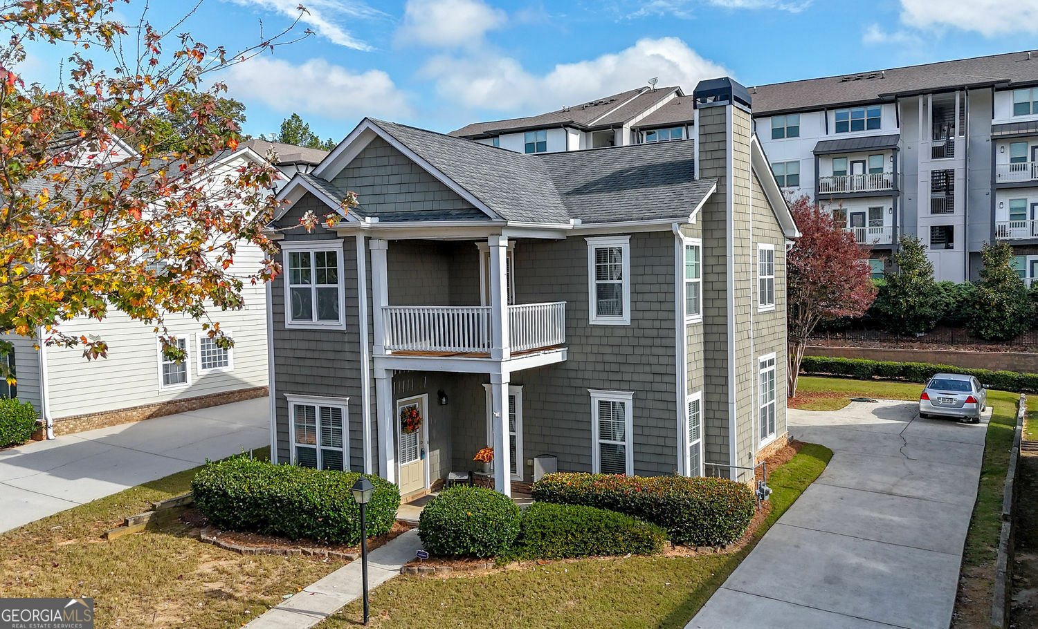 3660 Lake Pass Lane  Suwanee GA 30024 photo