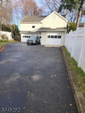Property Photo: 29 New St 3 NJ 07003