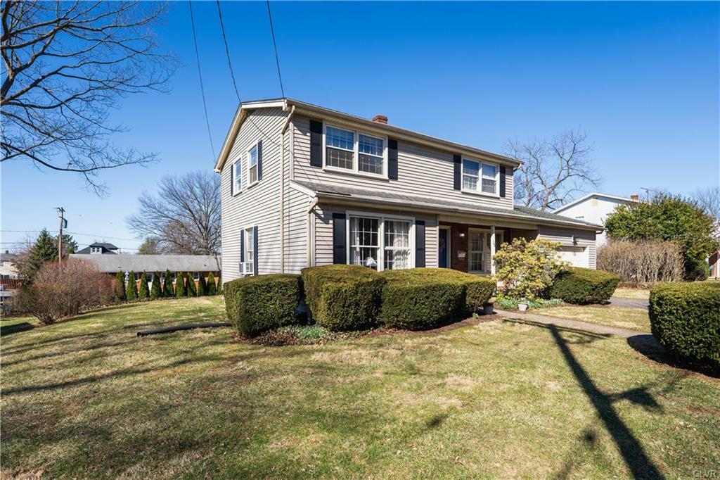 Property Photo: 164 Pickford Avenue NJ 08865