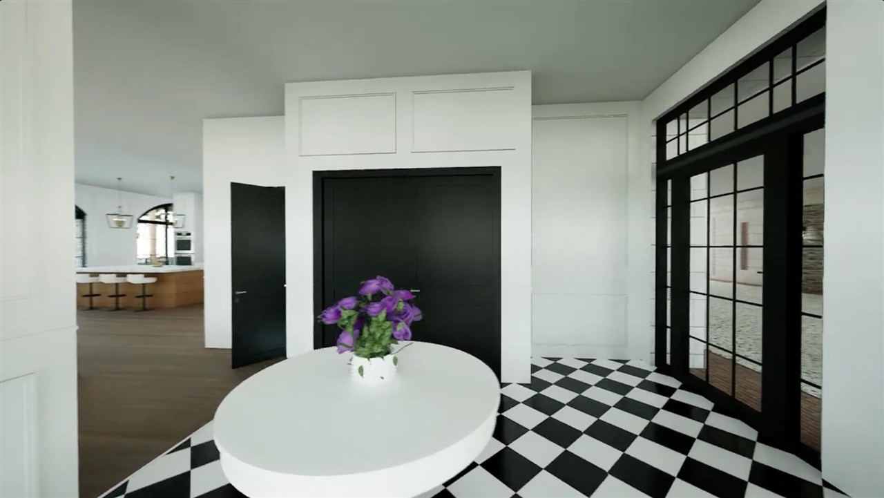 Property Photo: 408 Longshore Drive Unit A MI 48105