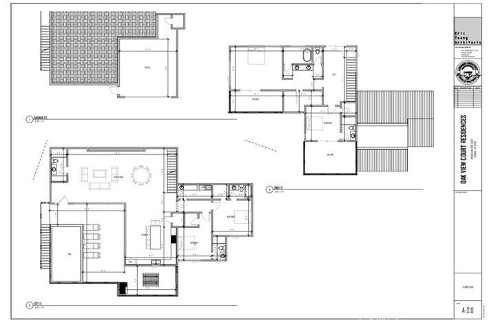 Property Photo:  20896 Oak View Court  CA 91724 