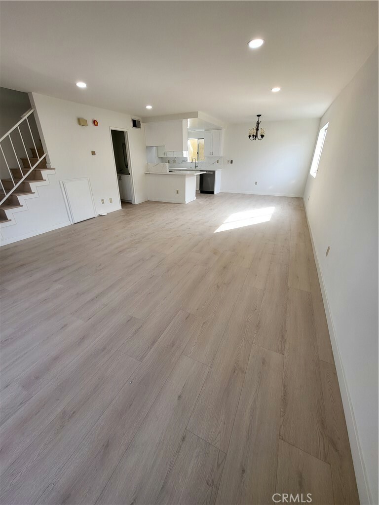 Property Photo: 15205 S Budlong Avenue 24 CA 90247