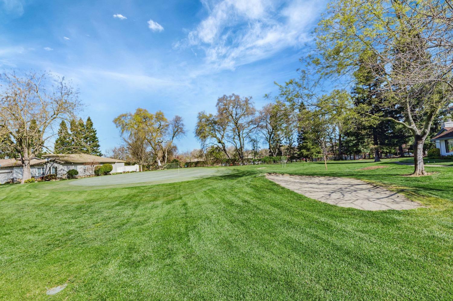 Property Photo: 3100 Swallows Nest Drive CA 95833