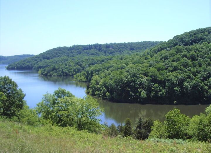 Property Photo:  73 Waterwalk Ct  TN 37166 