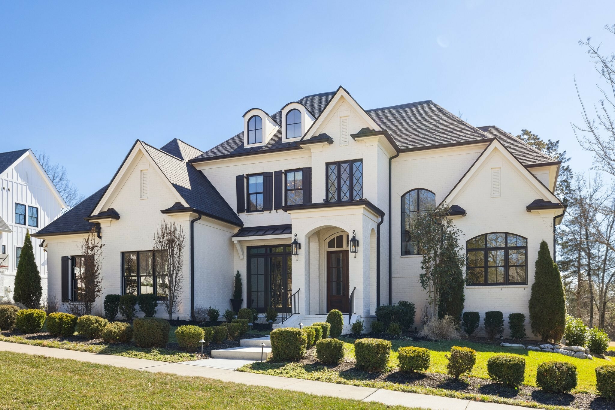 Property Photo:  7521 Whiskey Rd  TN 37046 