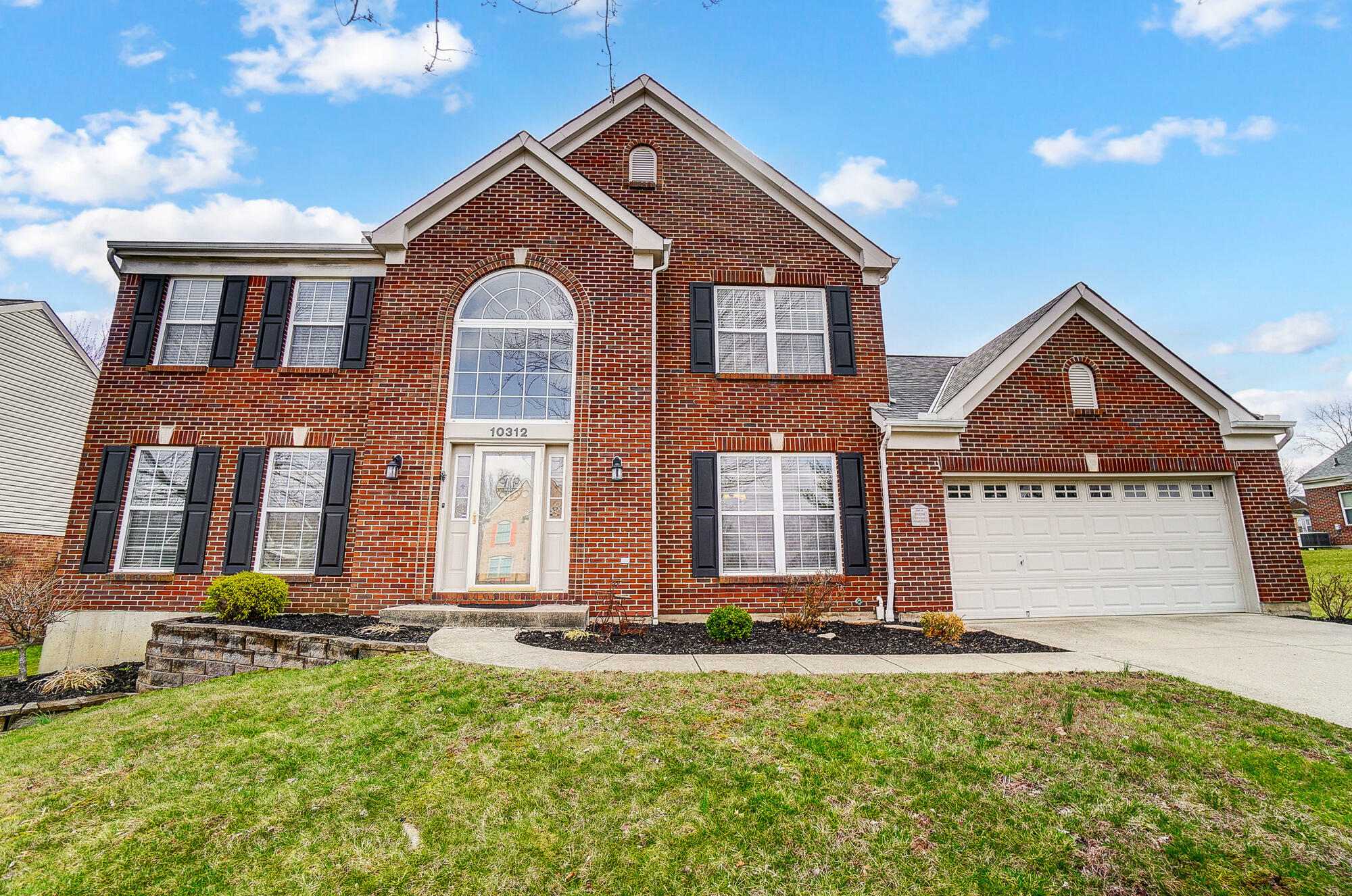 10312 Hempsteade Drive  Union KY 41091 photo