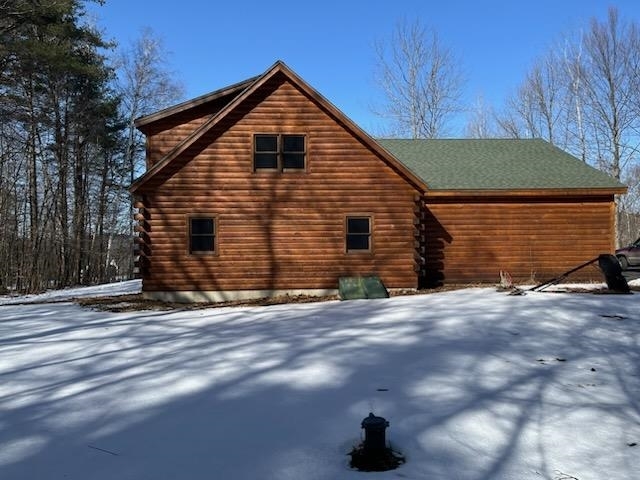 Property Photo: 81 W Parish Road NH 03301