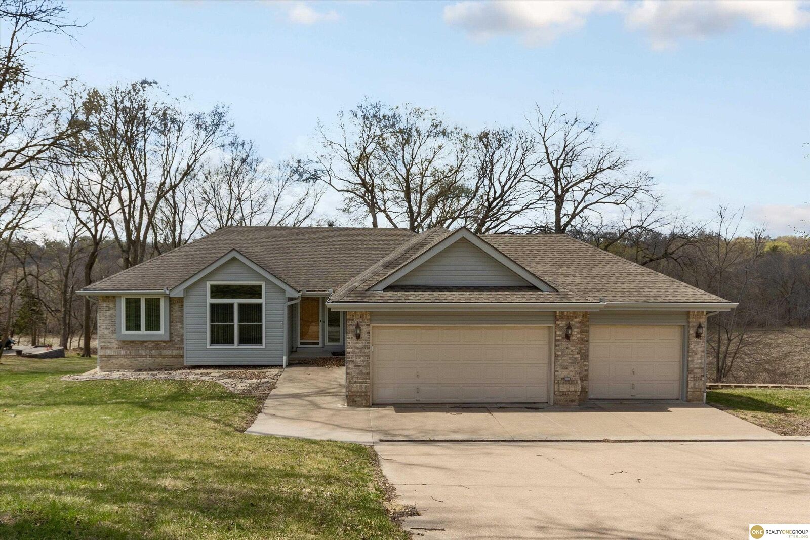 Property Photo: 22690 Forrester Lane IA 51534