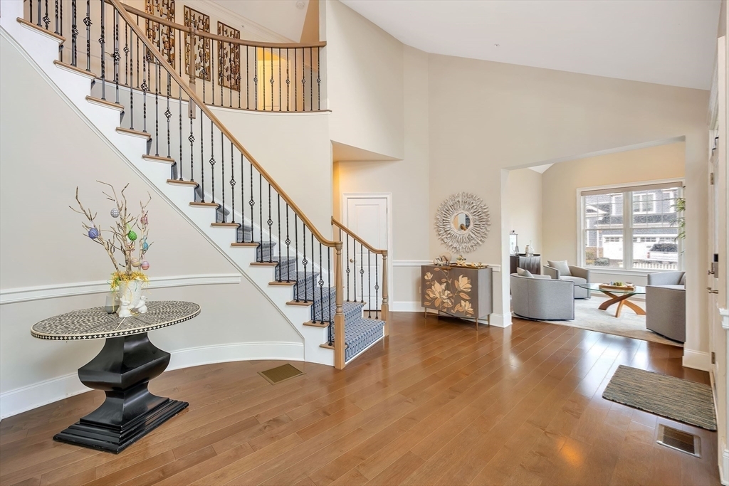 36 Thelma Way 36  Scituate MA 02066 photo