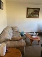 Property Photo:  166 Upper County 1-11  MA 02639 