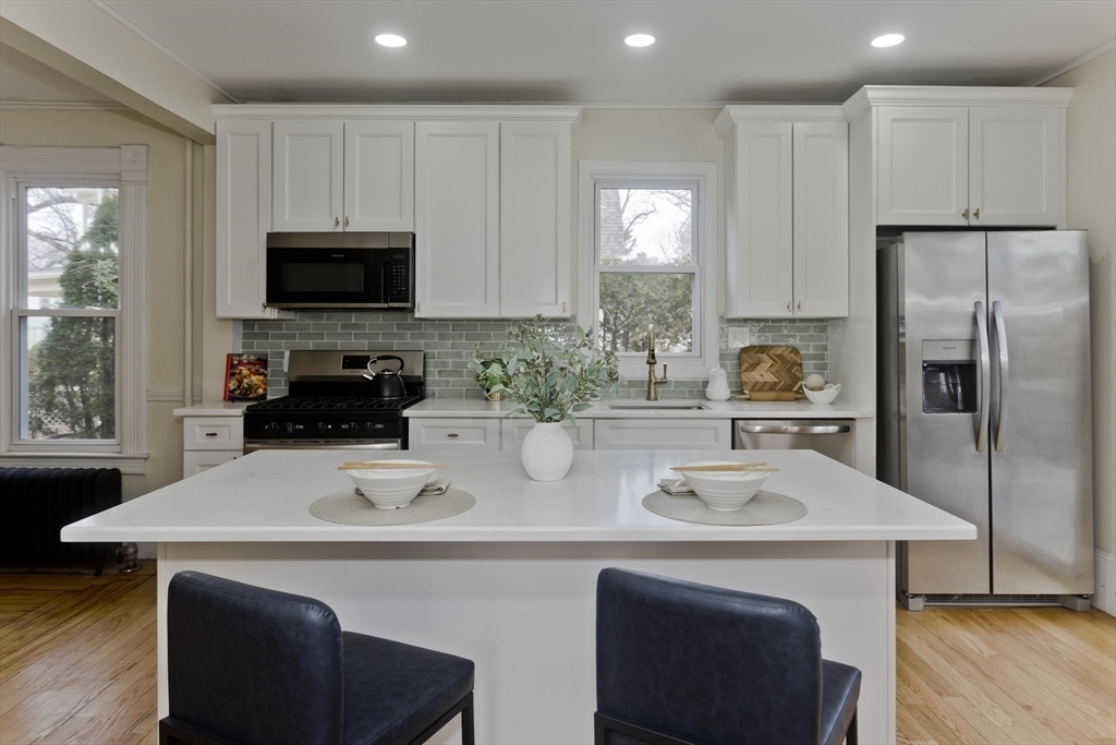 Property Photo: 77 S Park Ave MA 01106