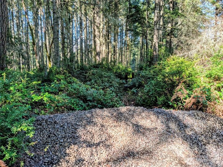 Property Photo: 0 30th Street SW WA 98349