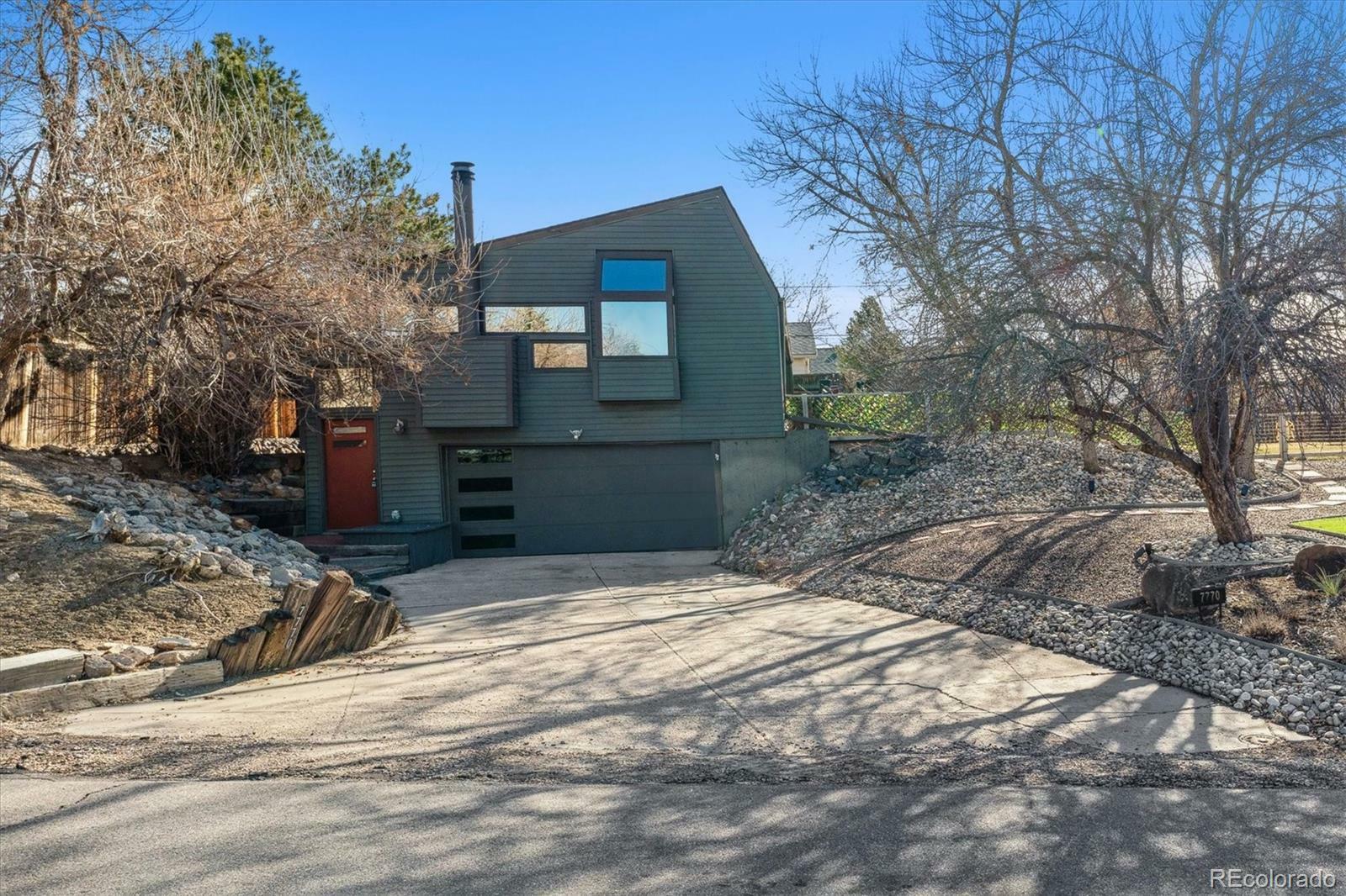 Property Photo:  7770 S Estes Street  CO 80128 