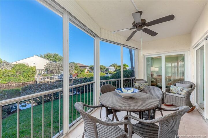 3901 SE Saint Lucie Boulevard 69  Stuart FL 34997 photo