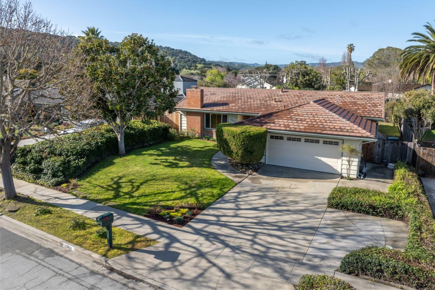 22802 Ordonez Drive  Salinas CA 93908 photo