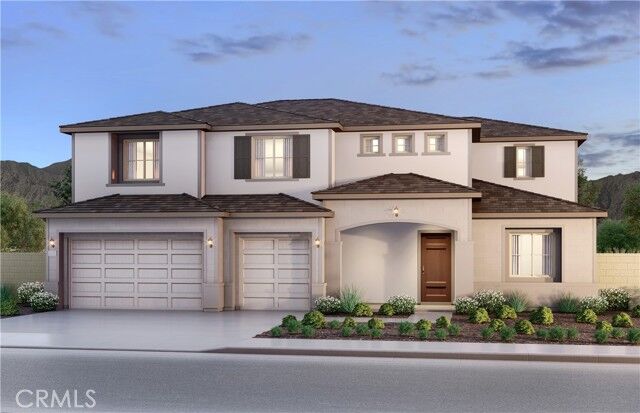 Property Photo: 13006 Sonoma Valley Drive CA 92503