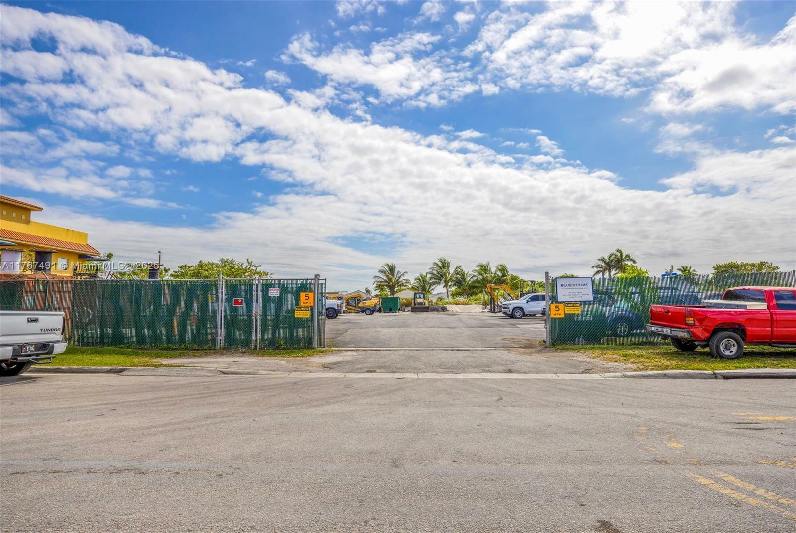 Property Photo:  15077 SW 137 St  FL 33196 